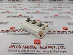 Infineon Bsm100Gb120Dn2F_E3256 Igbt Module G1339