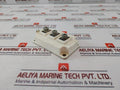 Infineon Bsm100Gb120Dn2F_E3256 Igbt Module G1339