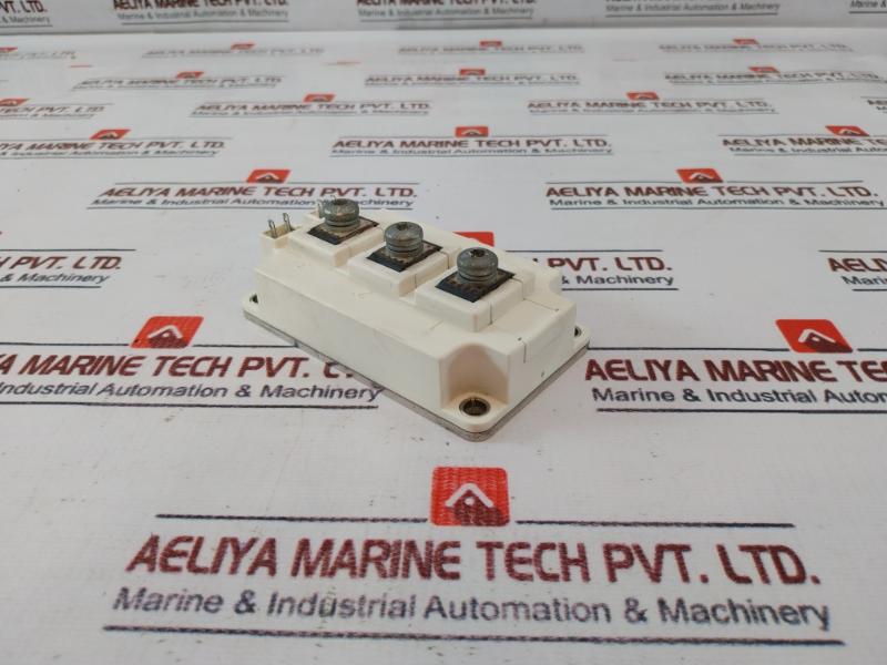 Infineon Bsm100Gb120Dn2F_E3256 Igbt Module G1339