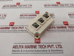 Infineon Bsm100Gb120Dn2F_E3256 Igbt Module High Power Semiconductor