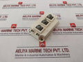 Infineon Bsm100Gb120Dn2F_E3256 Igbt Module High Power Semiconductor