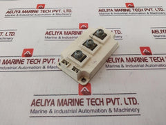 Infineon Bsm100Gb120Dn2F_E3256 Igbt Module High Power Semiconductor