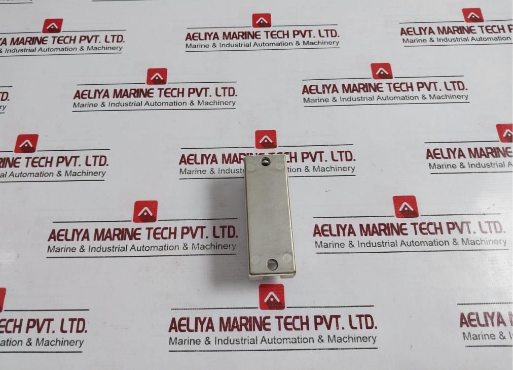 Infineon Bsm100Gb60Dlc Igbt Module G 10490 0299