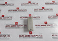 Infineon Bsm100Gb60Dlc Igbt Module G 10490 0299