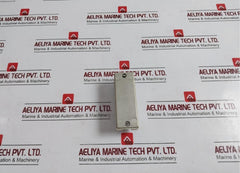 Infineon Bsm100Gb60Dlc Igbt Module G 10490 0299