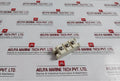 Infineon Bsm100Gb60Dlc Igbt Module G 10490 0299