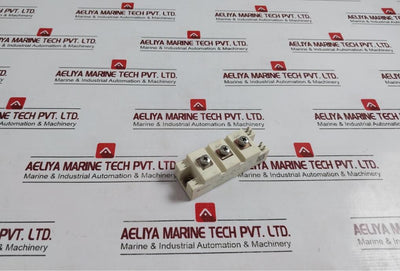 Infineon Bsm100Gb60Dlc Igbt Module G 10490 0299