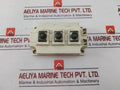 Infineon Bsm150Gb120Dn2F_E3256 Igbt Module G1021