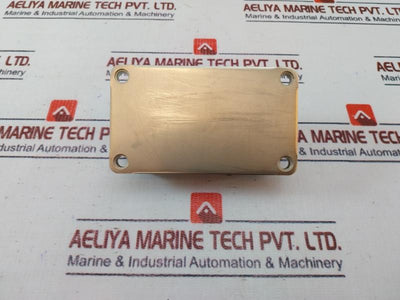 Infineon Bsm150Gb120Dn2F_E3256 Igbt Module G1021