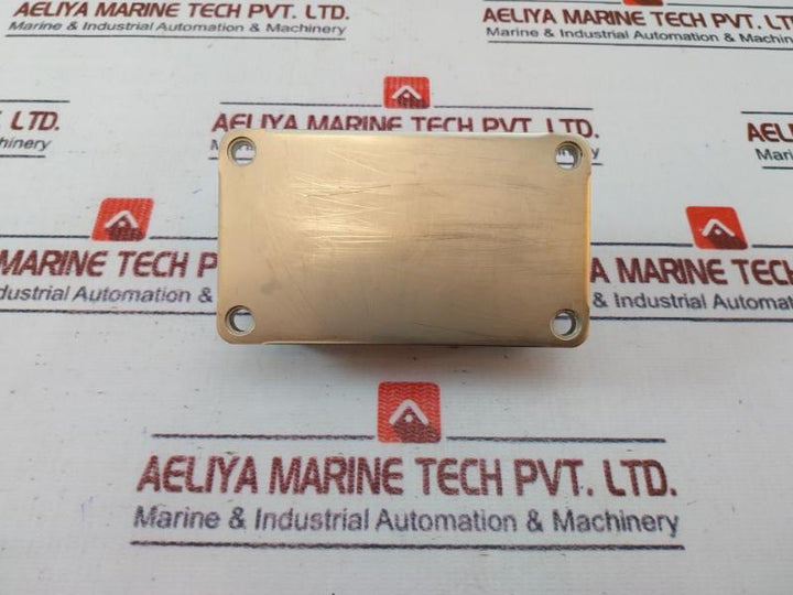 Infineon Bsm150Gb120Dn2F_E3256 Igbt Module G1021