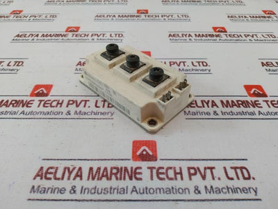 Infineon Bsm150Gb120Dn2F_E3256 Igbt Module G1021