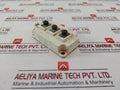 Infineon Bsm150Gb120Dn2F_E3256 Igbt Module G1021