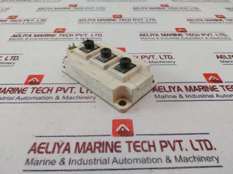 Infineon Bsm150Gb120Dn2F_E3256 Igbt Module G1021