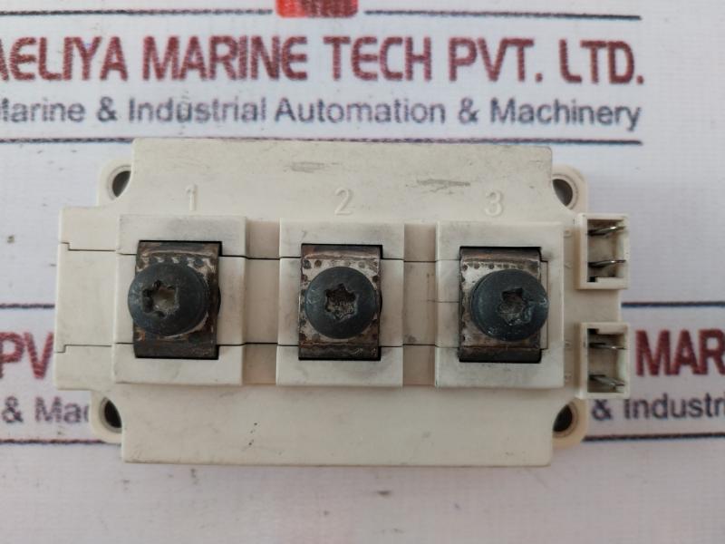 Infineon Bsm150Gb120Dn2F_E3256 Igbt Module G1021