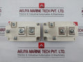 Infineon Bsm200Ga120Dn2Fs_E3256 Igbt Power Supply Module 00303