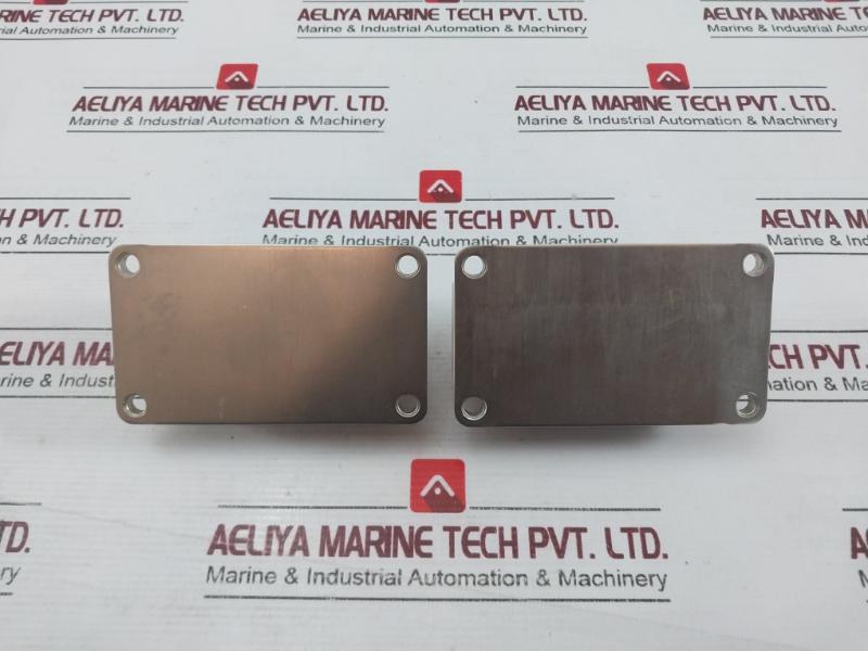 Infineon Bsm200Ga120Dn2Fs_E3256 Igbt Power Supply Module 00303