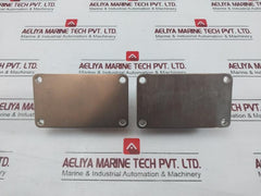 Infineon Bsm200Ga120Dn2Fs_E3256 Igbt Power Supply Module 00303