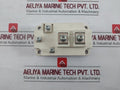 Infineon Bsm200Ga120Dn2Fs_E3256 Igbt Power Supply Module 00303