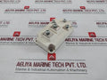Infineon Bsm200Ga120Dn2Fs_E3256 Igbt Power Supply Module 00303
