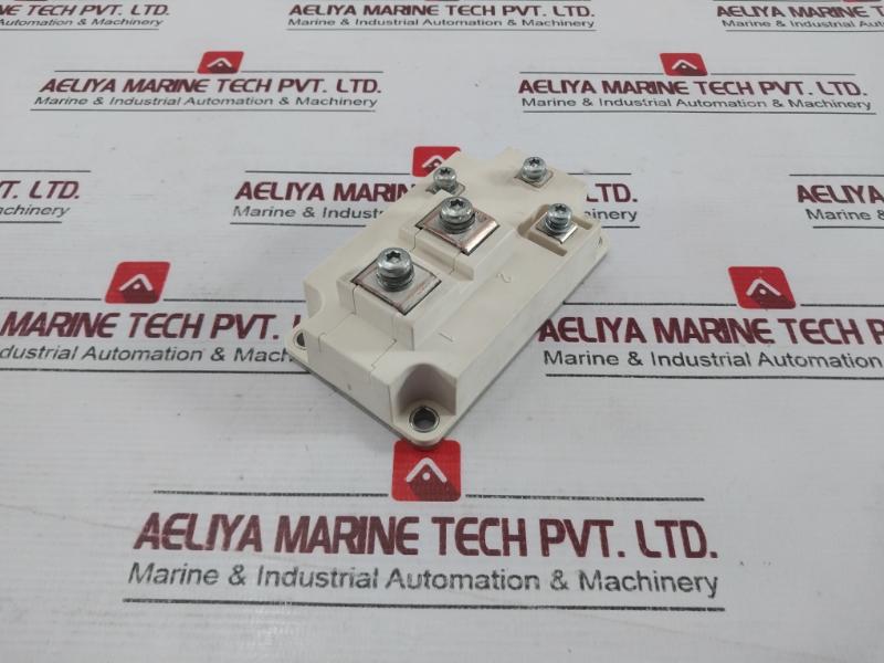 Infineon Bsm200Ga120Dn2Fs_E3256 Igbt Power Supply Module 00303