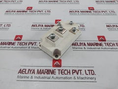 Infineon Bsm200Ga120Dn2Fs_E3256 Igbt Power Supply Module 00303