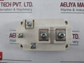 Infineon Bsm200Ga120Dn2Fs_E3256 Igbt Power Supply Module 00303