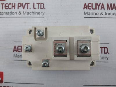 Infineon Bsm200Ga120Dn2Fs_E3256 Igbt Power Supply Module 00303