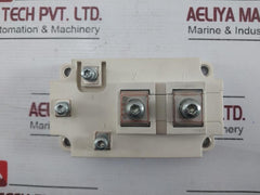 Infineon Bsm200Ga120Dn2Fs_E3256 Igbt Power Supply Module 00303