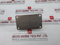 Infineon Bsm200Ga120Dn2Fs_E3256 Power Supply Igbt Module