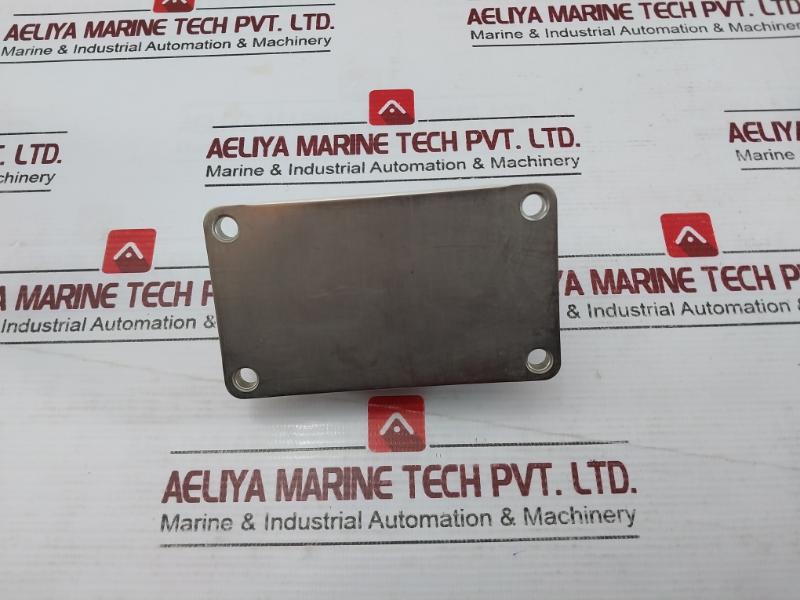 Infineon Bsm200Ga120Dn2Fs_E3256 Power Supply Igbt Module