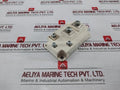 Infineon Bsm200Ga120Dn2Fs_E3256 Power Supply Igbt Module