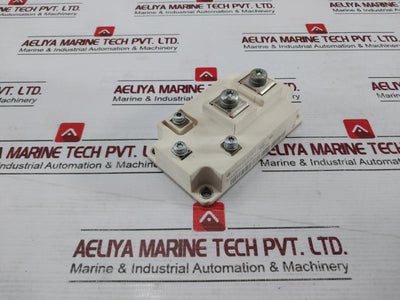 Infineon Bsm200Ga120Dn2Fs_E3256 Power Supply Igbt Module
