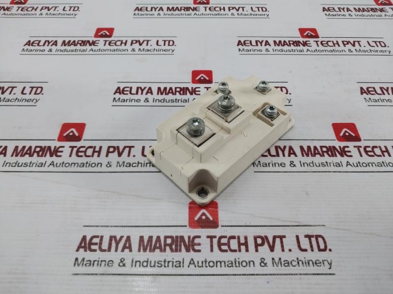 Infineon Bsm200Ga120Dn2Fs_E3256 Power Supply Igbt Module