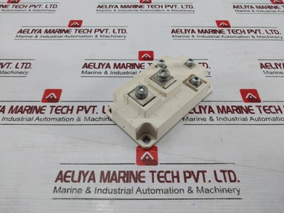 Infineon Bsm200Ga120Dn2Fs_E3256 Power Supply Igbt Module