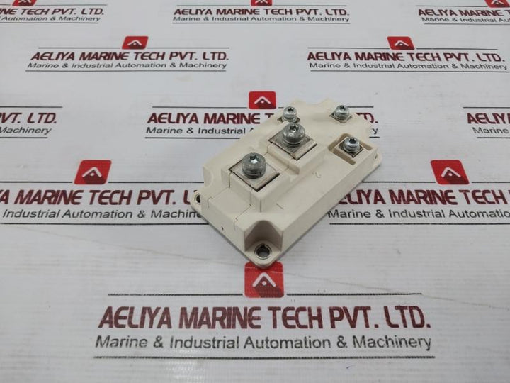 Infineon Bsm200Ga120Dn2Fs_E3256 Power Supply Igbt Module