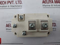 Infineon Bsm200Ga120Dn2Fs_E3256 Power Supply Igbt Module