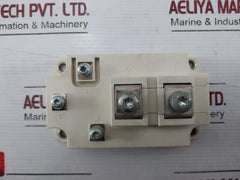Infineon Bsm200Ga120Dn2Fs_E3256 Power Supply Igbt Module