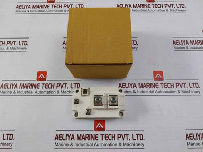 Infineon Bsm200Ga120Dn2Fs_E3256 Power Supply Igbt Module