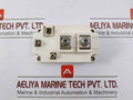 Infineon Bsm200Ga120Dn2Fs_E3256 Power Supply Igbt Module