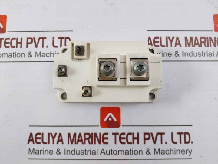 Infineon Bsm200Ga120Dn2Fs_E3256 Power Supply Igbt Module