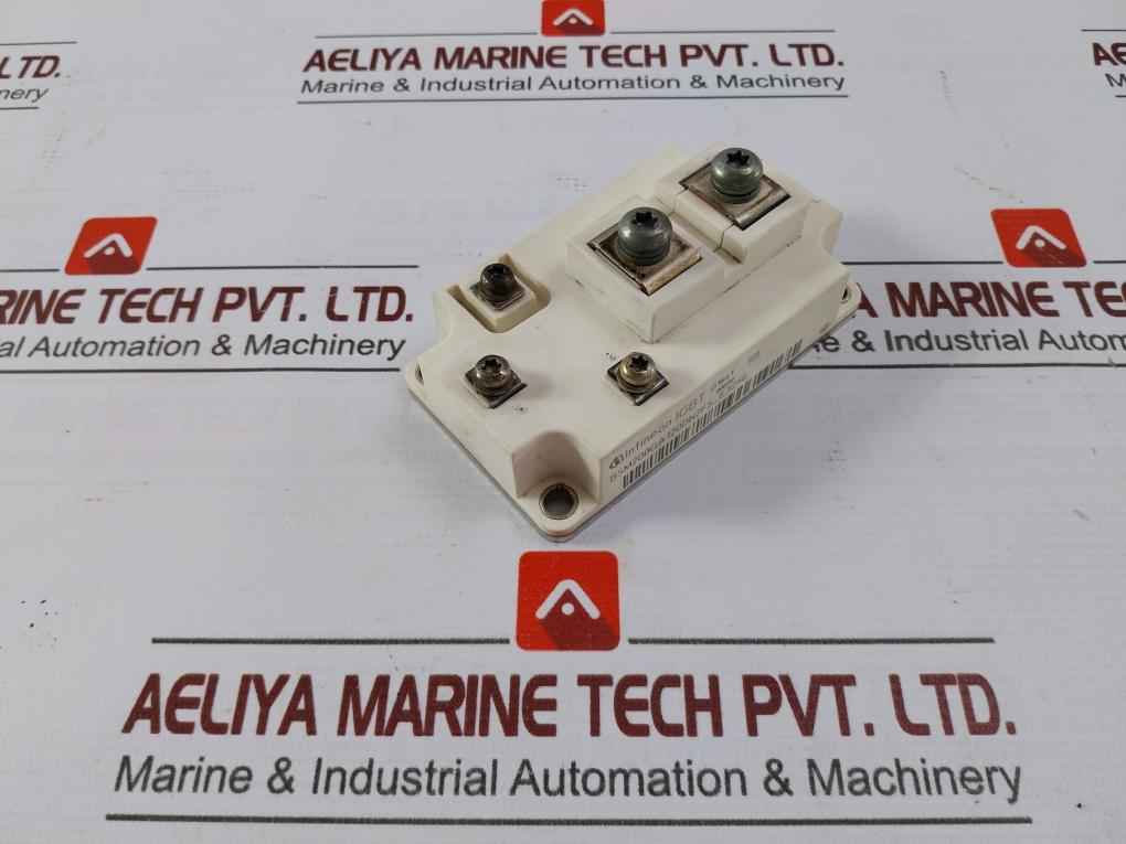 Infineon Bsm200Ga120Dn2Fs_E3256 Power Supply Igbt Module