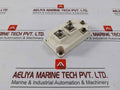 Infineon Bsm200Ga120Dn2Fs_E3256 Power Supply Igbt Module