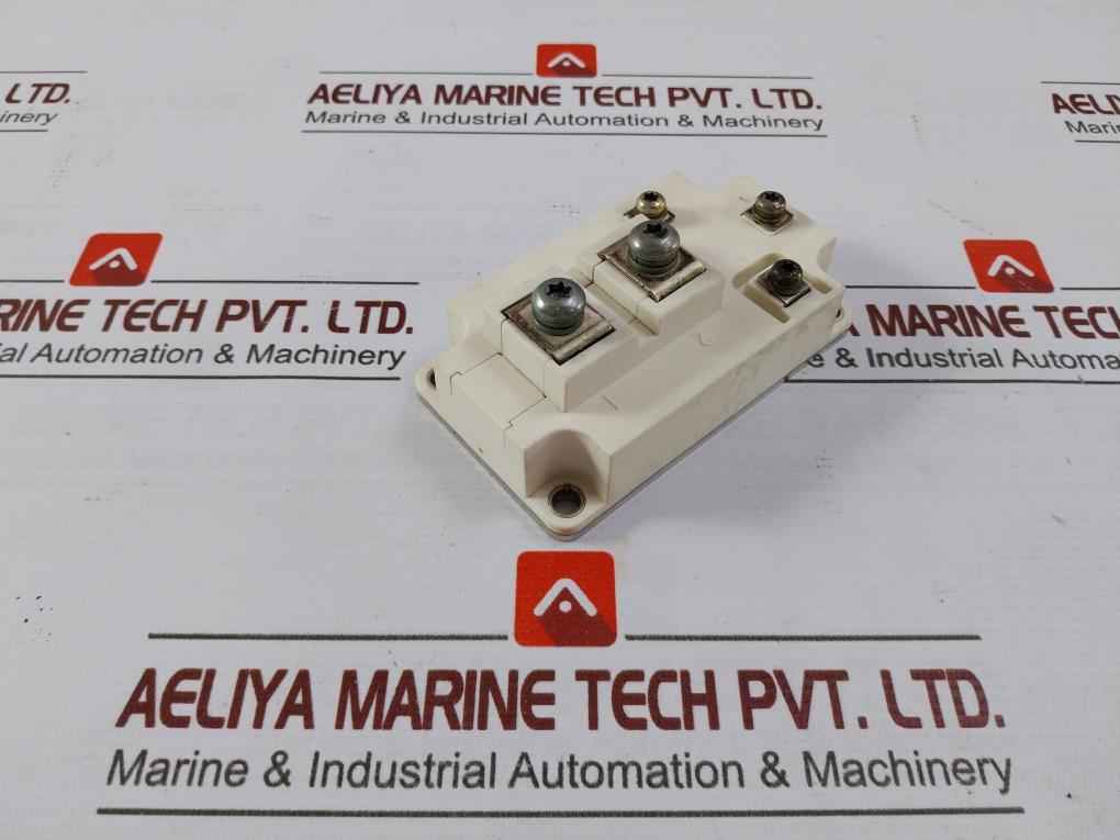 Infineon Bsm200Ga120Dn2Fs_E3256 Power Supply Igbt Module