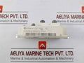 Infineon Bsm200Ga120Dn2Fs_E3256 Power Supply Igbt Module