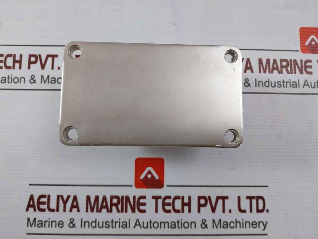 Infineon Bsm200Ga120Dn2Fs_E3256 Power Supply Igbt Module