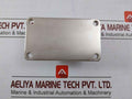 Infineon Bsm200Ga120Dn2Fs_E3256 Power Supply Igbt Module