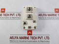 Infineon Bsm200Ga120Dn2Fs_E3256 Power Supply Igbt Module