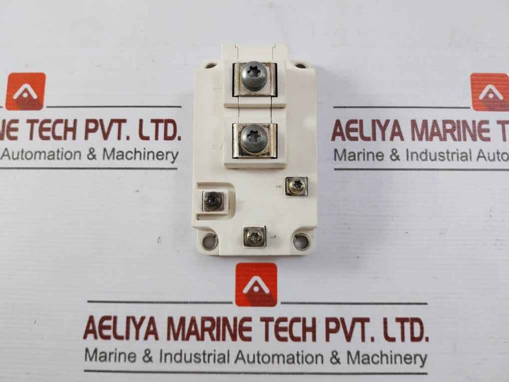 Infineon Bsm200Ga120Dn2Fs_E3256 Power Supply Igbt Module