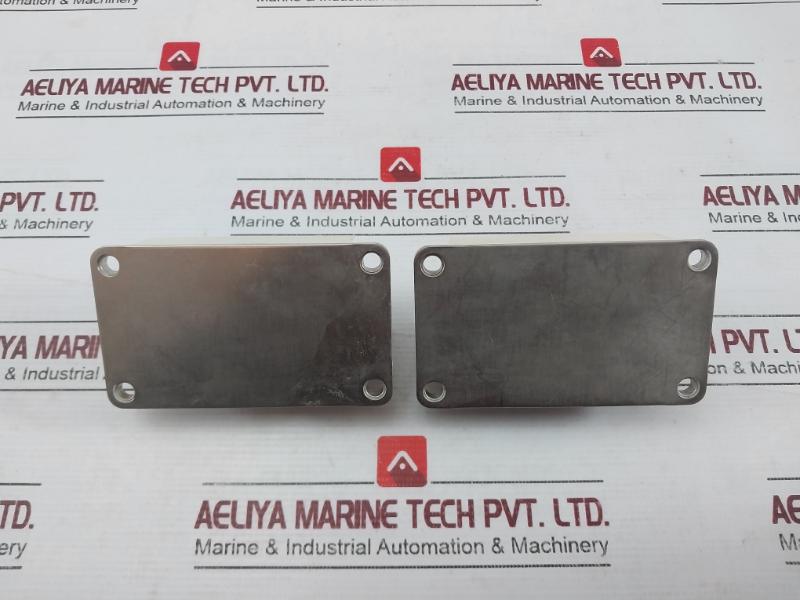 Infineon Bsm300Ga120Dn2Fs_E3256 Igbt Power Supply Module G0801