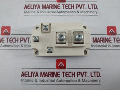 Infineon Bsm300Ga120Dn2Fs_E3256 Igbt Power Supply Module G0801